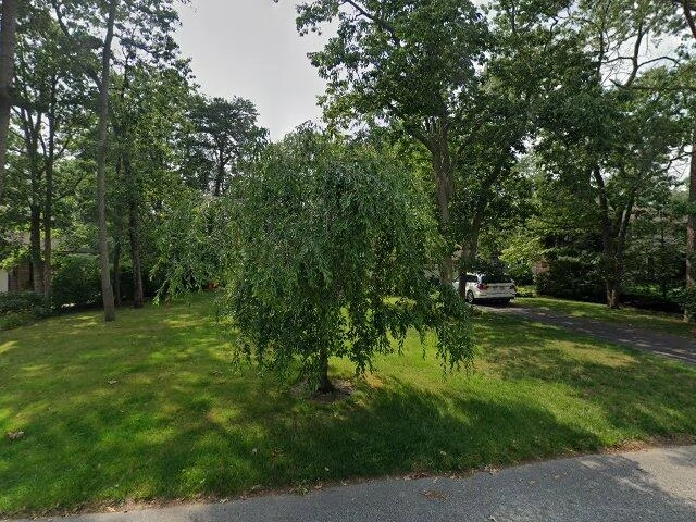 House image located at Millville, NJ 08332