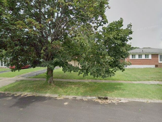 House image located at Louisville, KY 40220
