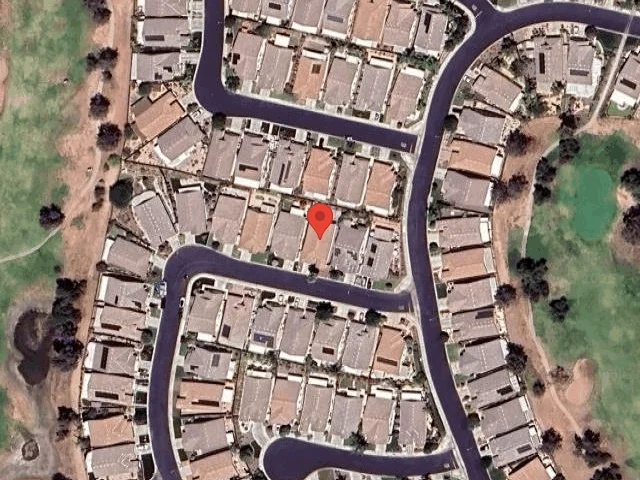 House image located at Hemet, CA 92545