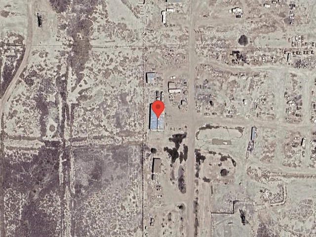 House image located at Bakersfield, CA 93311