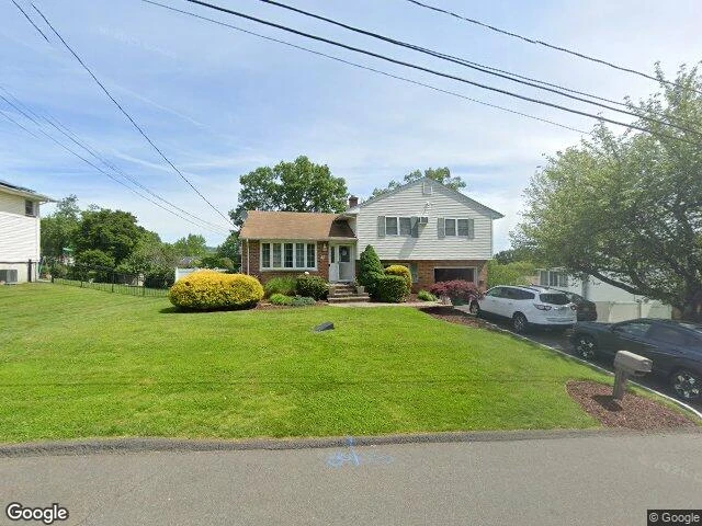 House image located at Stony Point, NY 10980