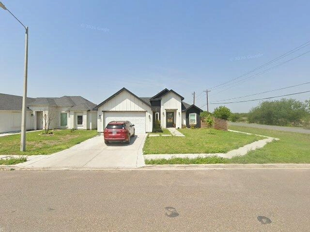 House image located at Alamo, TX 78516