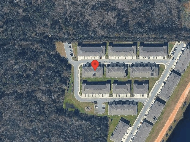 House image located at Davenport, FL 33837