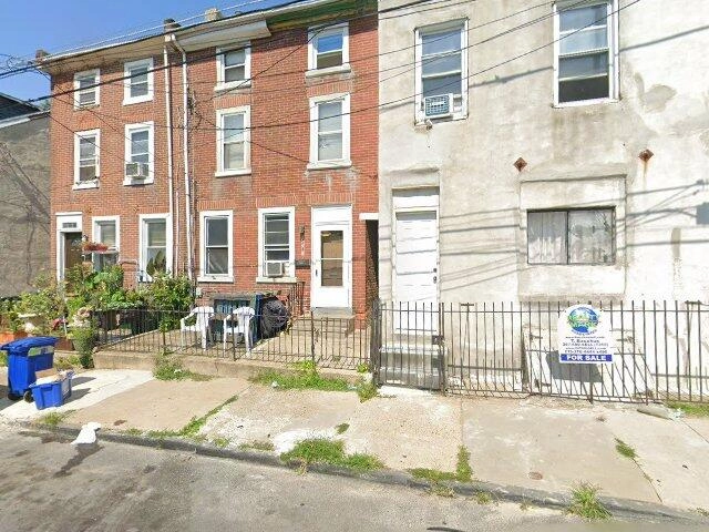 House image located at Philadelphia, PA 19124