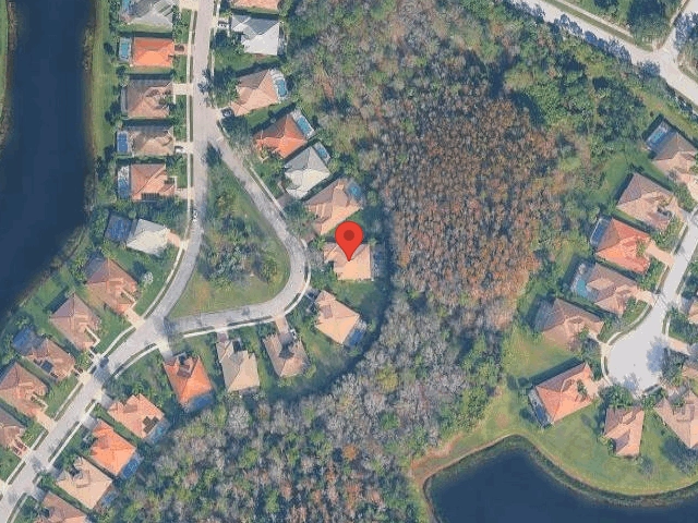 House image located at Fort Myers, FL 33913