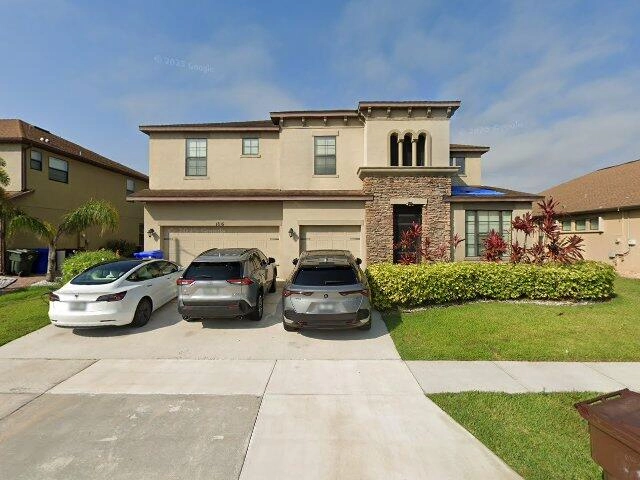 House image located at Kissimmee, FL 34746