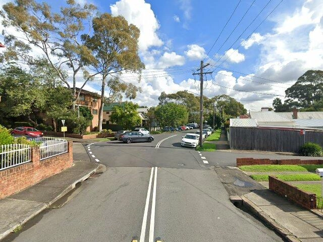 House image located at Evans, CO 80620