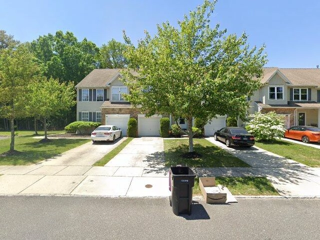 House image located at Blackwood, NJ 08012