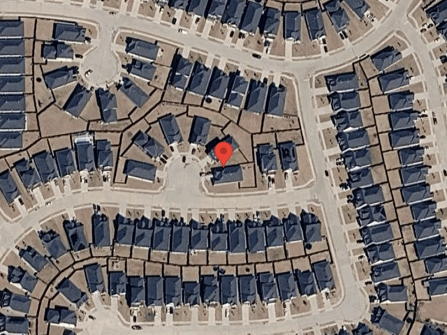 House image located at Fulshear, TX 77441