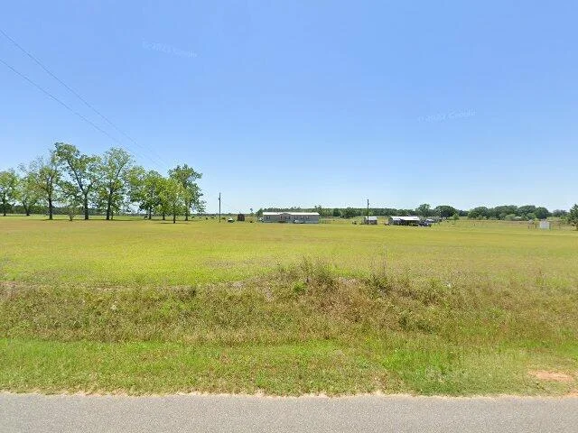 House image located at Jay, FL 32565