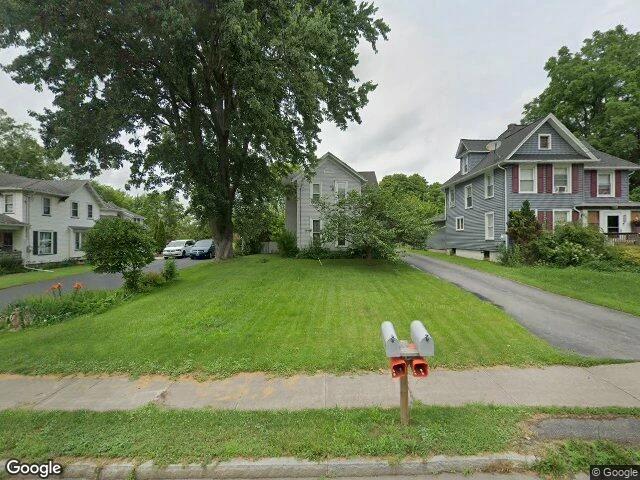 House image located at Hilton, NY 14468