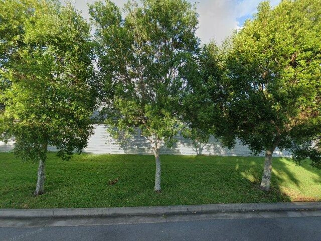 House image located at Homosassa, FL 34446