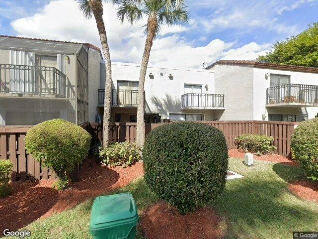 House image located at Miami, FL 33196