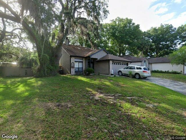 House image located at Jacksonville, FL 32225