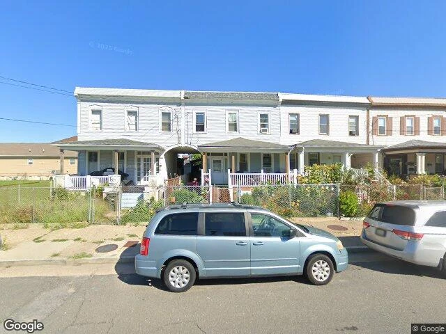 House image located at Atlantic City, NJ 08401