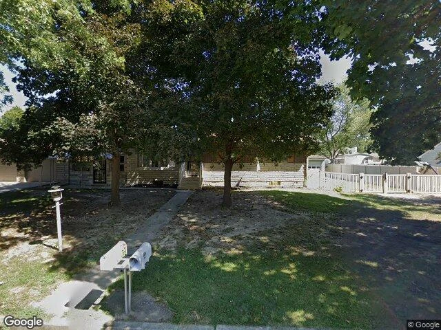 House image located at Mantua, NJ 08051