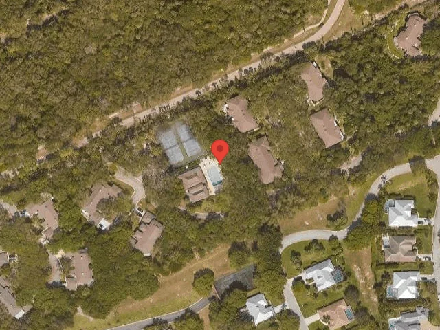 House image located at Stuart, FL 34997