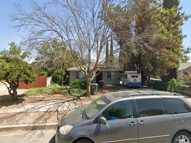 House image located at Exeter, CA 93221