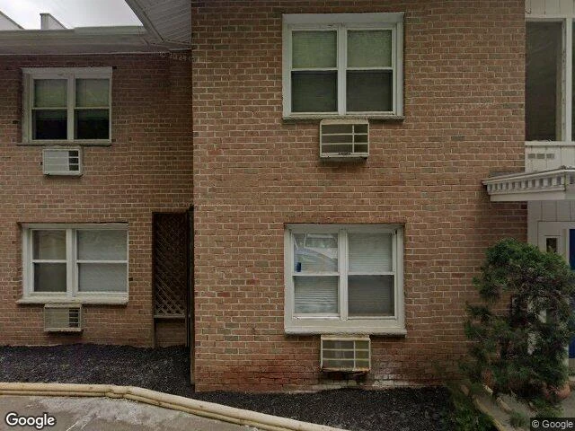 House image located at Haverstraw, NY 10927