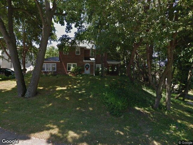 House image located at Glen Cove, NY 11542