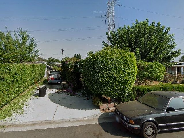 House image located at Azusa, CA 91702