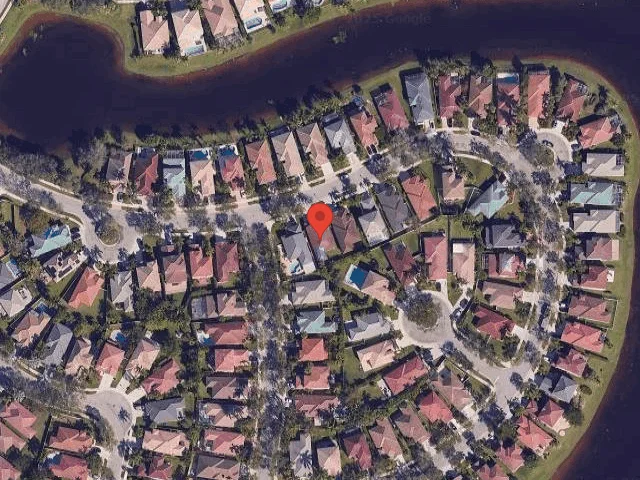 House image located at Fort Lauderdale, FL 33327