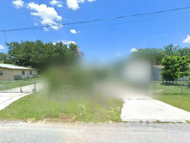 House image located at Winter Haven, FL 33880