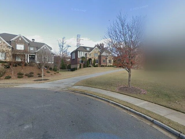 House image located at Atlanta, GA 30338