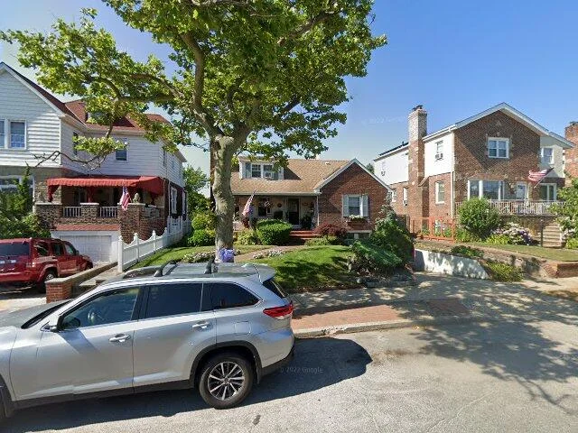 House image located at Long Beach, NY 11561