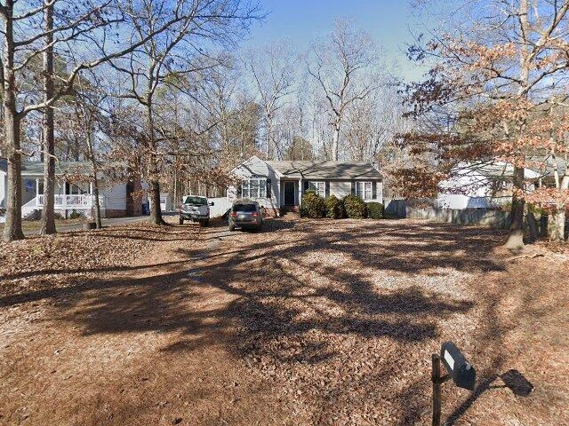 House image located at Chester, VA 23831