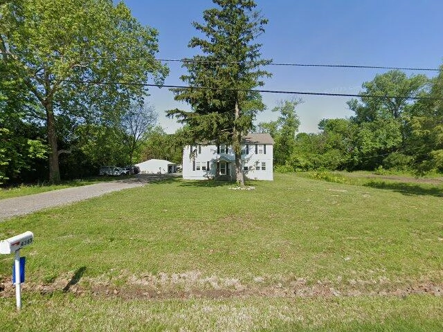 House image located at Dayton, OH 45424