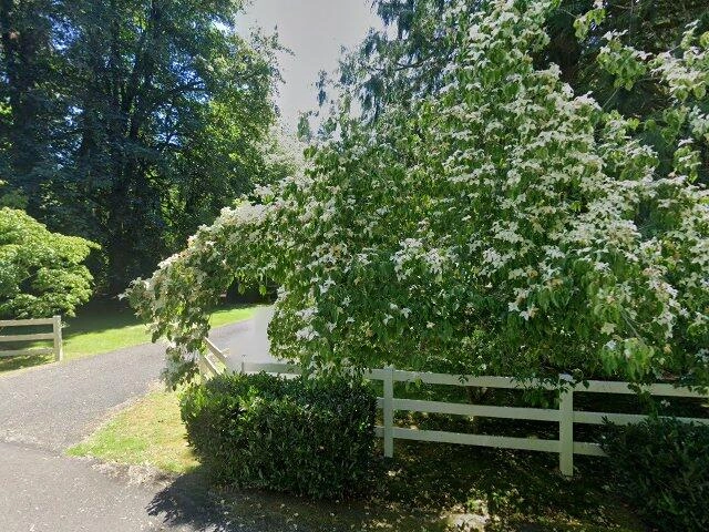 House image located at Redmond, WA 98053