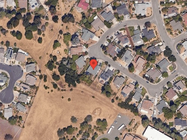 House image located at Vallejo, CA 94591