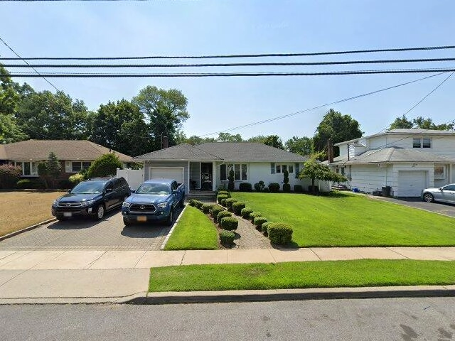 House image located at Valley Stream, NY 11580