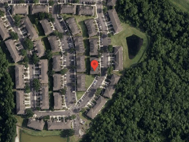 House image located at Sanford, FL 32773