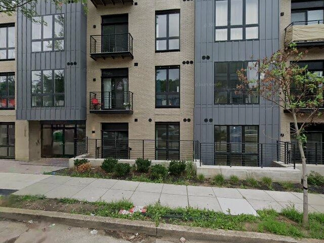 House image located at Washington, DC 20002