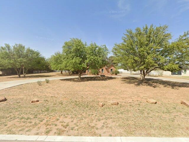 House image located at Midland, TX 79705