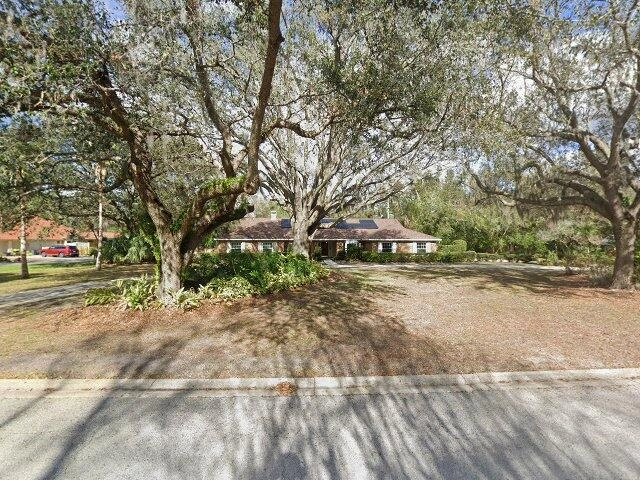 House image located at Brandon, FL 33511