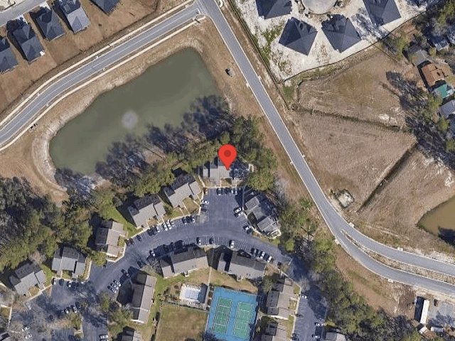 House image located at Little River, SC 29566