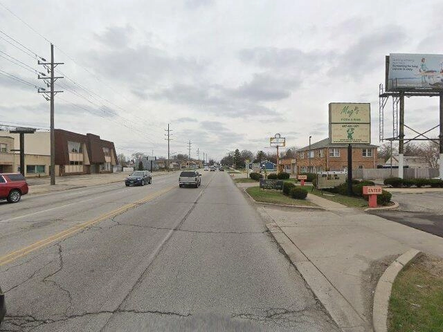 House image located at Louisville, KY 40211