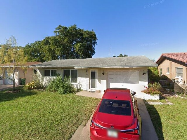 House image located at Fort Lauderdale, FL 33319
