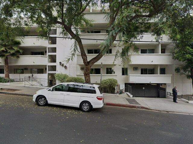 House image located at West Hollywood, CA 90069