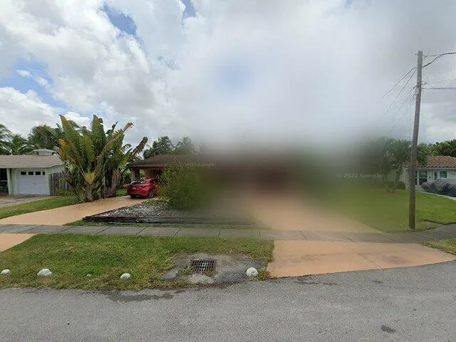 House image located at Fort Lauderdale, FL 33312