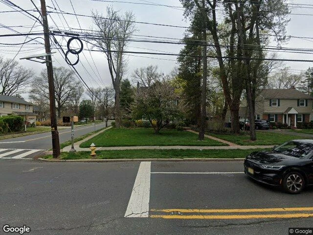 House image located at Moorestown, NJ 08057