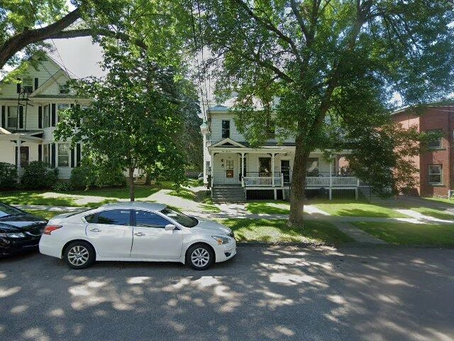 House image located at Chester, SC 29706