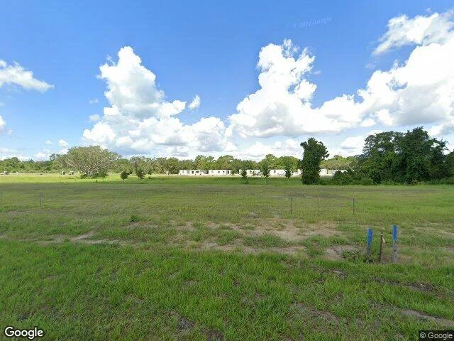 House image located at Edgewater, FL 32141