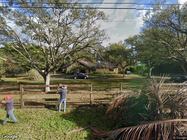 House image located at Fort Lauderdale, FL 33331