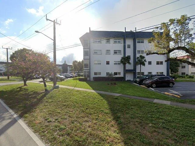 House image located at Fort Lauderdale, FL 33313