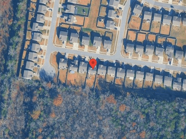 House image located at Lebanon, TN 37087