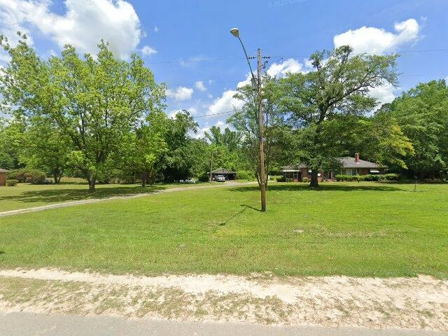 House image located at Toomsboro, GA 31090